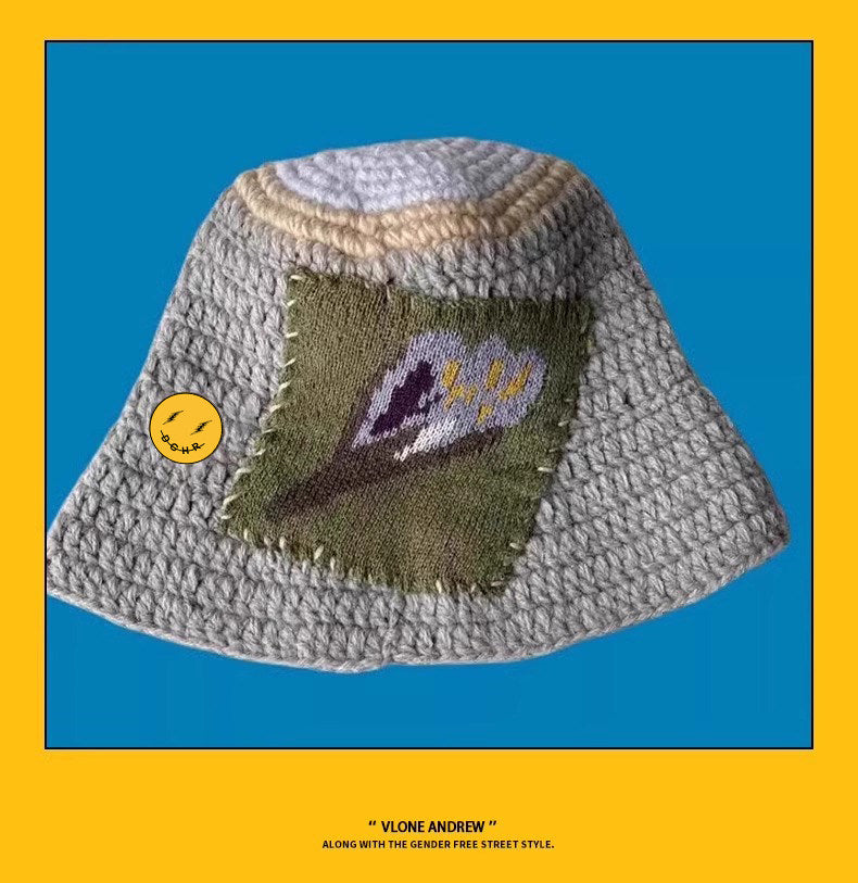 #product_name# – Japanese Streetwear #product_type# | Yamalinclothes