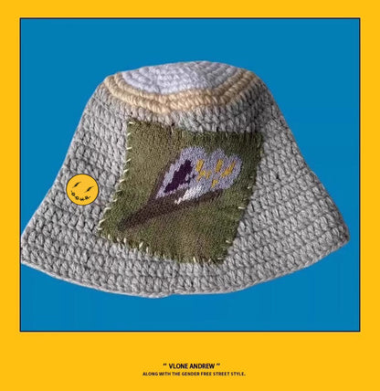#product_name# – Japanese Streetwear #product_type# | Yamalinclothes