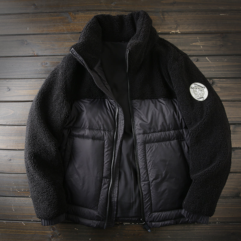#product_name# – Japanese Streetwear #product_type# | Yamalinclothes