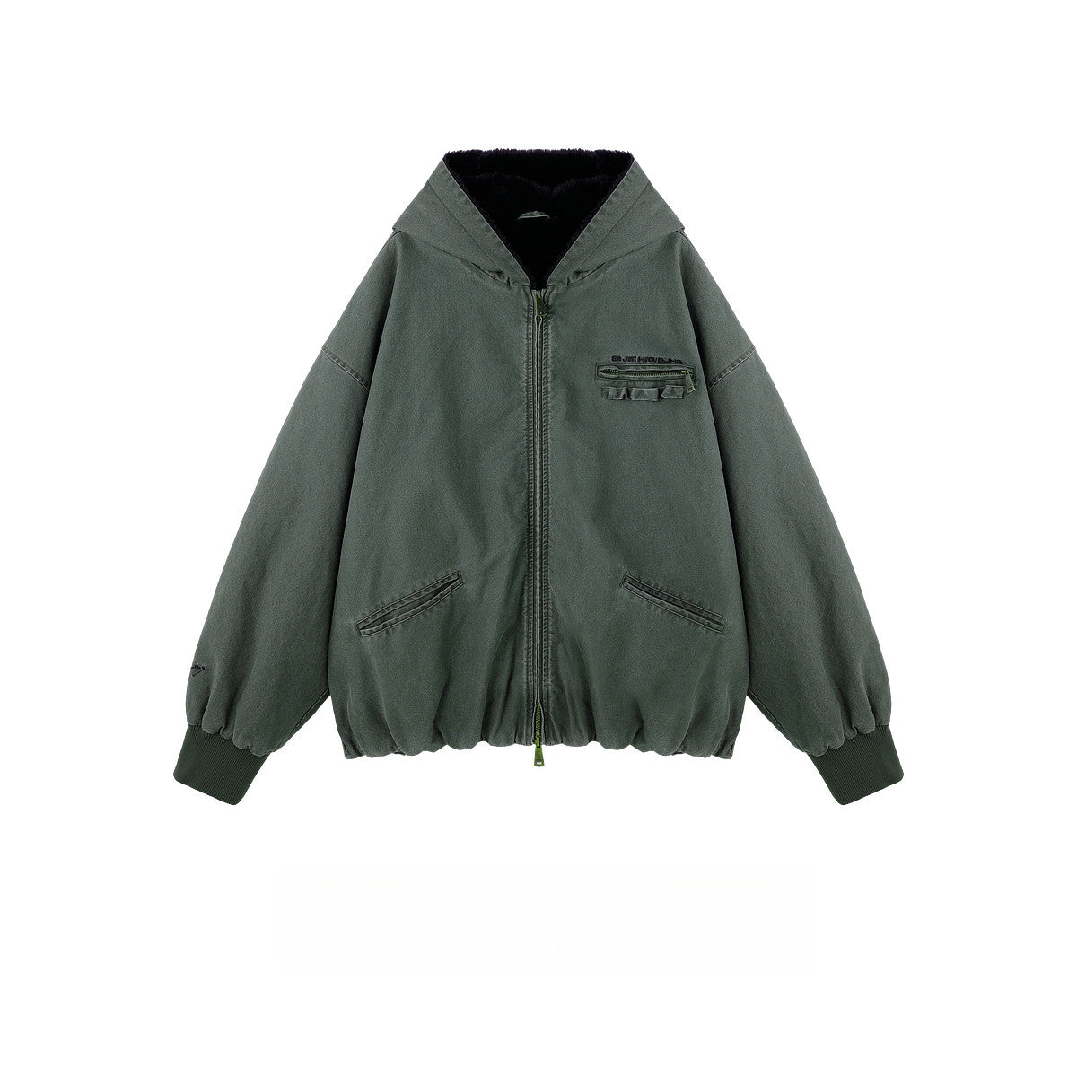 #product_name# – Japanese Streetwear #product_type# | Yamalinclothes