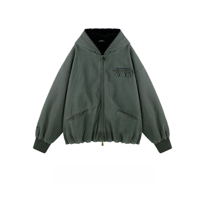 #product_name# – Japanese Streetwear #product_type# | Yamalinclothes