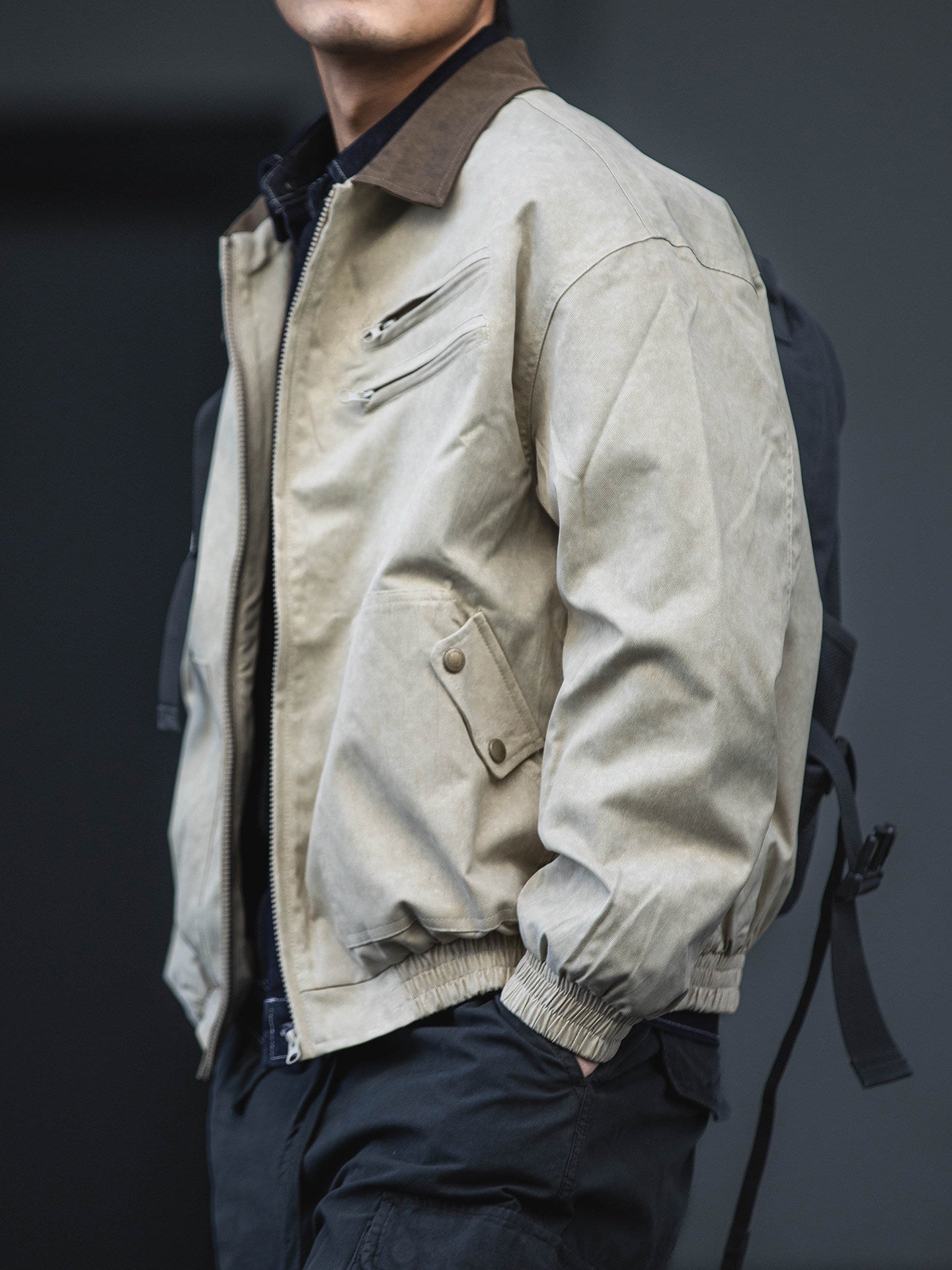 #product_name# – Japanese Streetwear #product_type# | Yamalinclothes