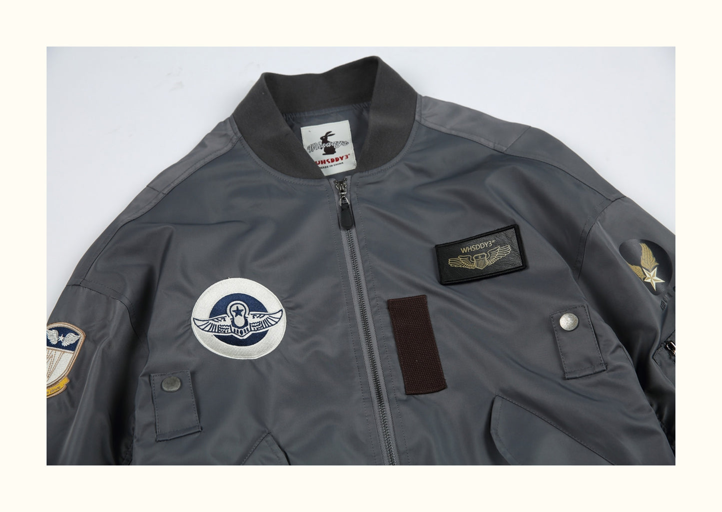 #product_name# – Japanese Streetwear #product_type# | Yamalinclothes