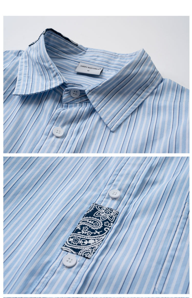 #product_name# – Japanese Streetwear #product_type# | Yamalinclothes