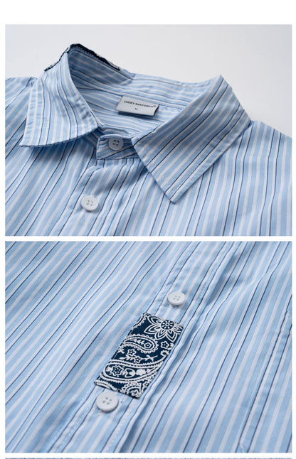 #product_name# – Japanese Streetwear #product_type# | Yamalinclothes