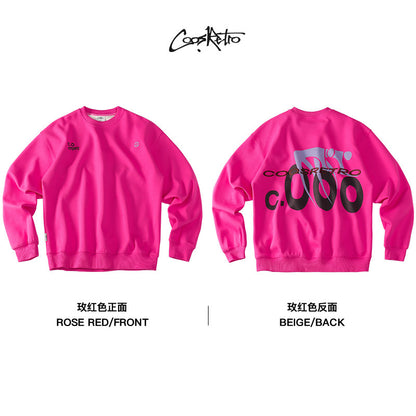 #product_name# – Japanese Streetwear #product_type# | Yamalinclothes