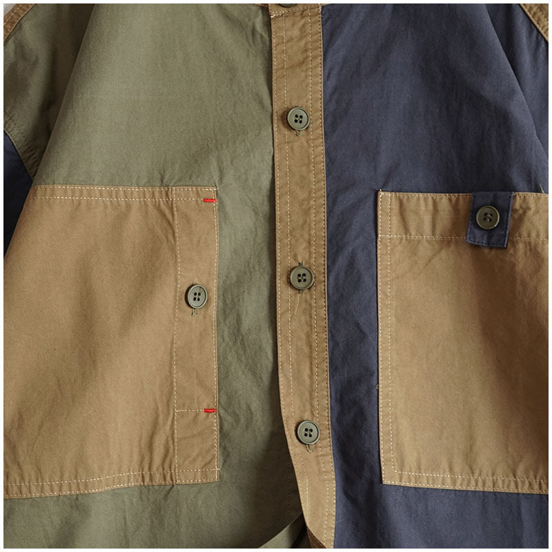 vintage | Japanese vintage | American casual | yamalin clothes | Yamalinclothes