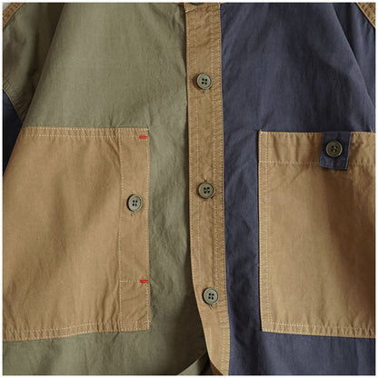 vintage | Japanese vintage | American casual | yamalin clothes | Yamalinclothes