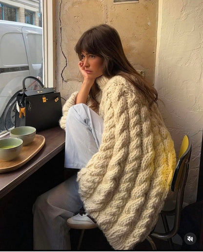 #product_name# – Japanese Streetwear #product_type# | Yamalinclothes