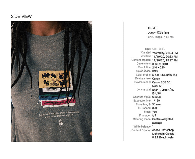 48a98798-1259-4b57-8d30-9c991d2591ee