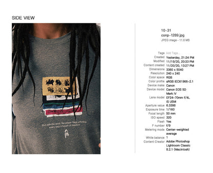 48a98798-1259-4b57-8d30-9c991d2591ee