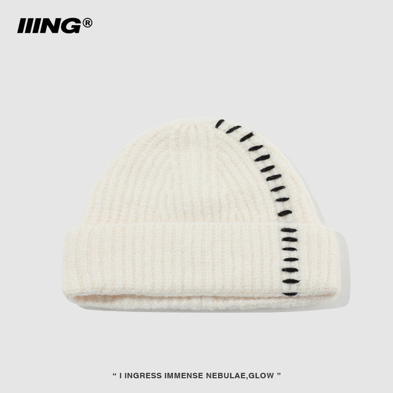 #product_name# – Japanese Streetwear #product_type# | Yamalinclothes