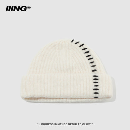 #product_name# – Japanese Streetwear #product_type# | Yamalinclothes