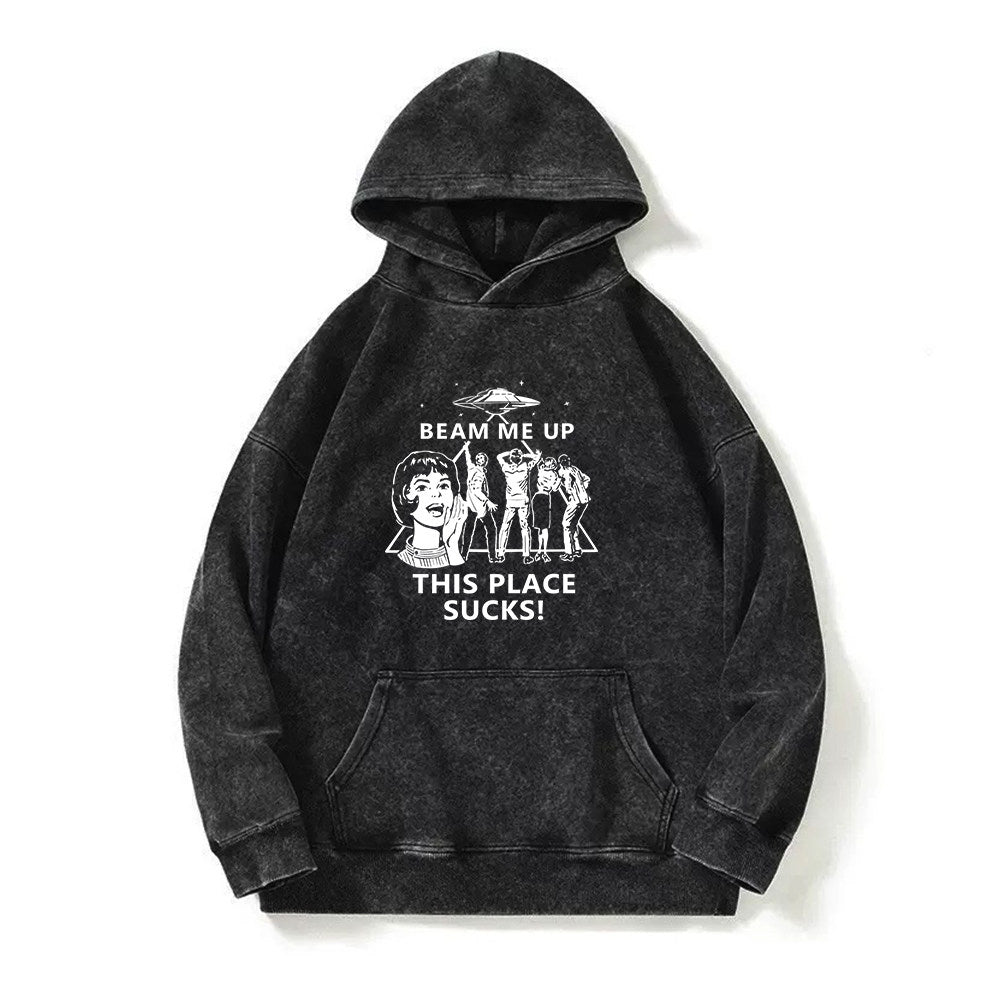 #product_name# – Japanese Streetwear #product_type# | Yamalinclothes