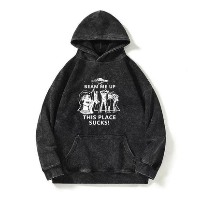 #product_name# – Japanese Streetwear #product_type# | Yamalinclothes