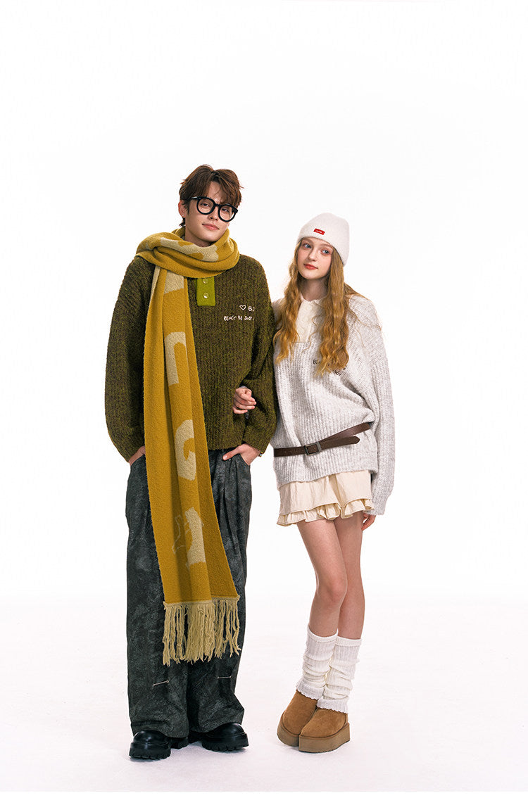 #product_name# – Japanese Streetwear #product_type# | Yamalinclothes