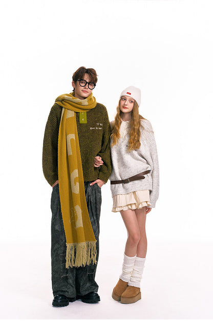 #product_name# – Japanese Streetwear #product_type# | Yamalinclothes