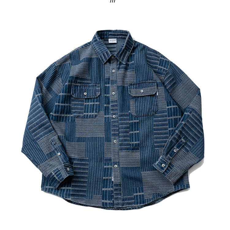 #product_name# – Japanese Streetwear #product_type# | Yamalinclothes