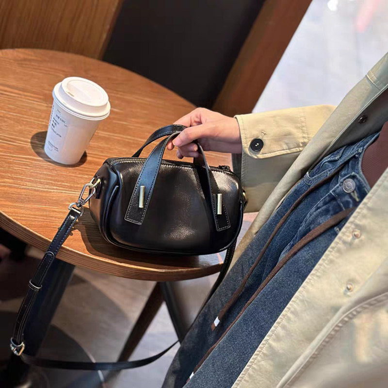 97344a8a-f8b1-40c6-a250-b6dae0e32a45