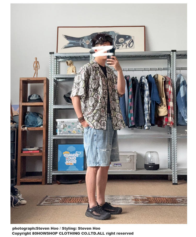 #product_name# – Japanese Streetwear #product_type# | Yamalinclothes