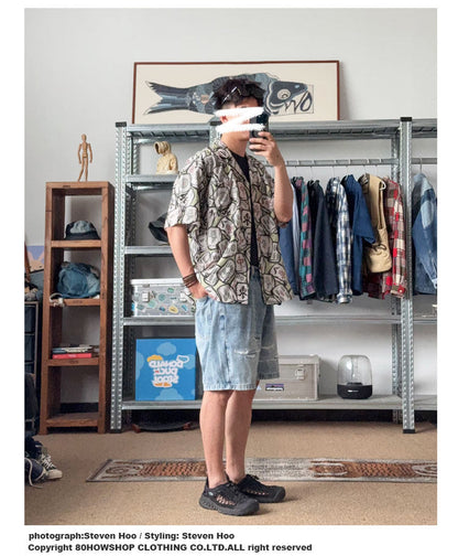 #product_name# – Japanese Streetwear #product_type# | Yamalinclothes