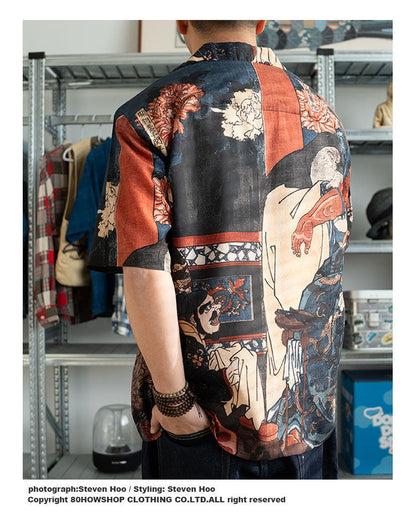 #product_name# – Japanese Streetwear #product_type# | Yamalinclothes