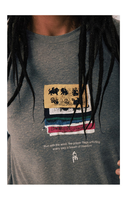 7dd8c744-1d45-43d5-8bac-25a8011921b4