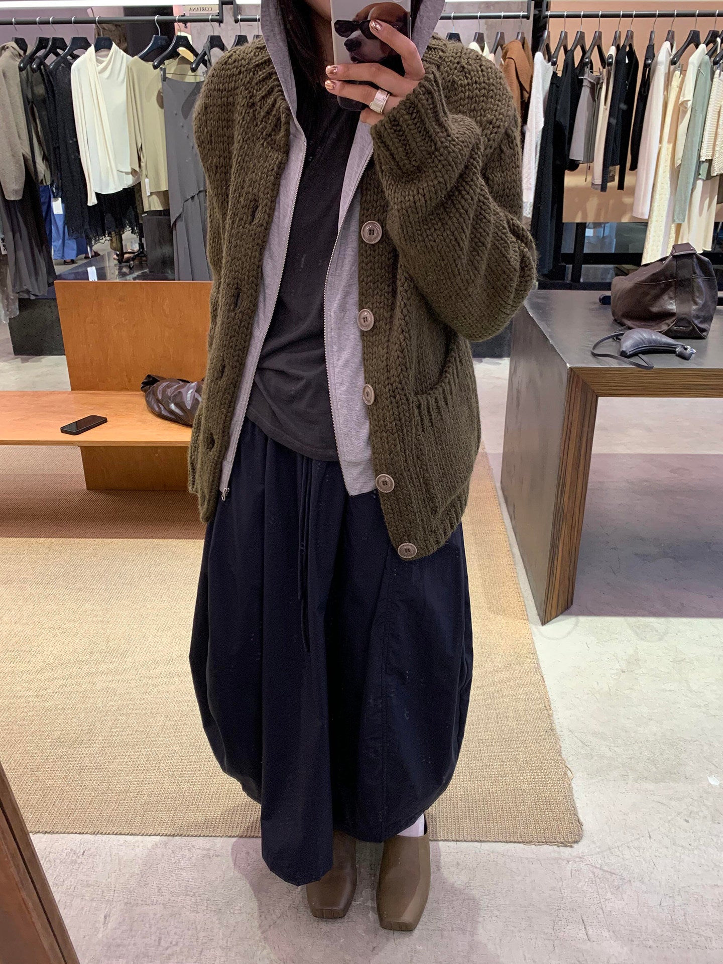 13508396-59fe-49c3-9baf-597bc1c0c8c2