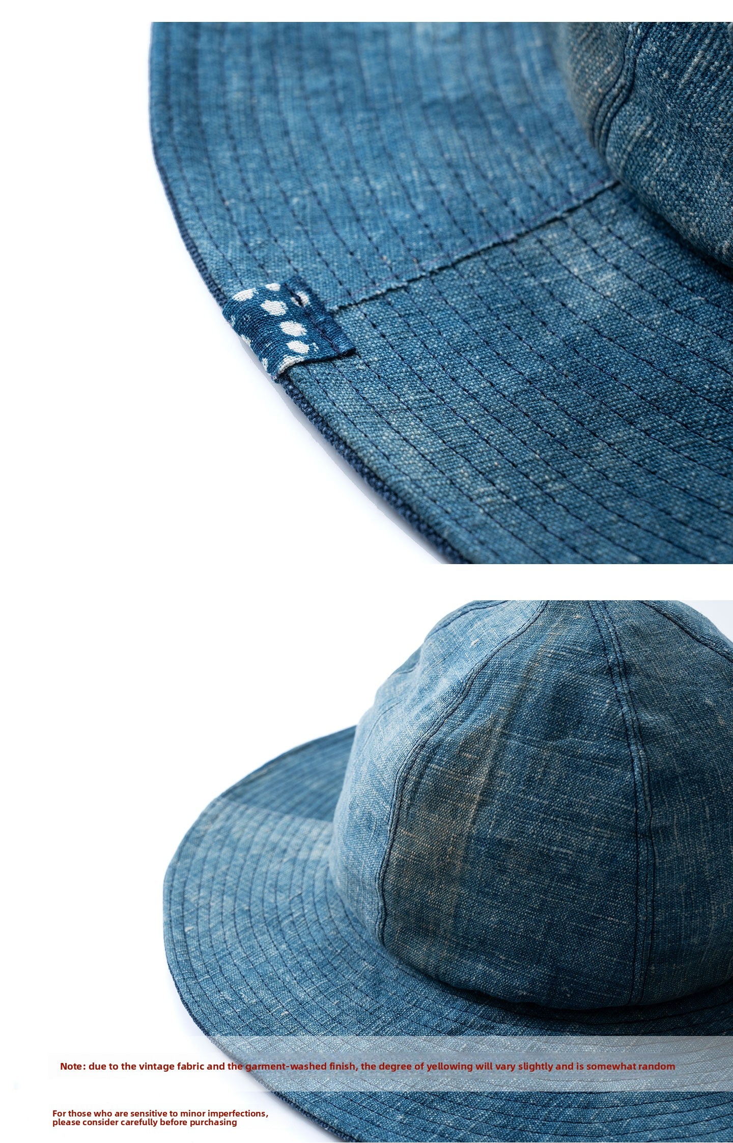 #product_name# – Japanese Streetwear #product_type# | Yamalinclothes