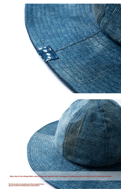 #product_name# – Japanese Streetwear #product_type# | Yamalinclothes