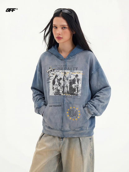 Japanese Streetwear | yamalin clothes | Yamalinclothes