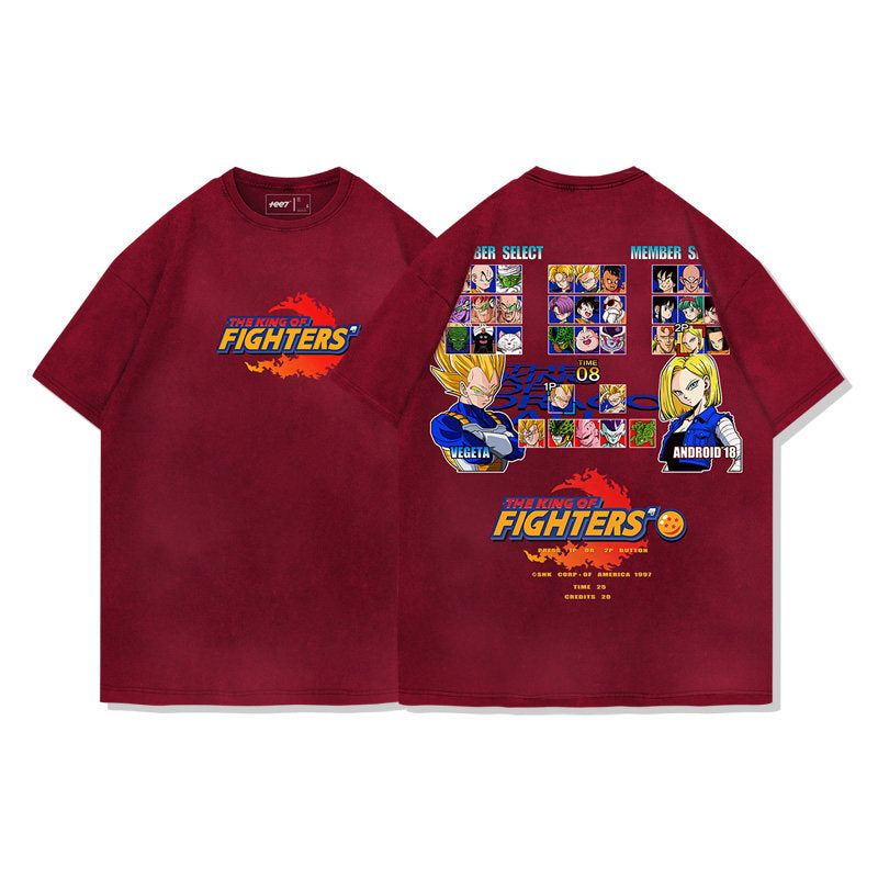 #product_name# – Japanese Streetwear #product_type# | Yamalinclothes