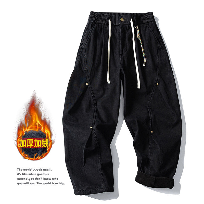 #product_name# – Japanese Streetwear #product_type# | Yamalinclothes