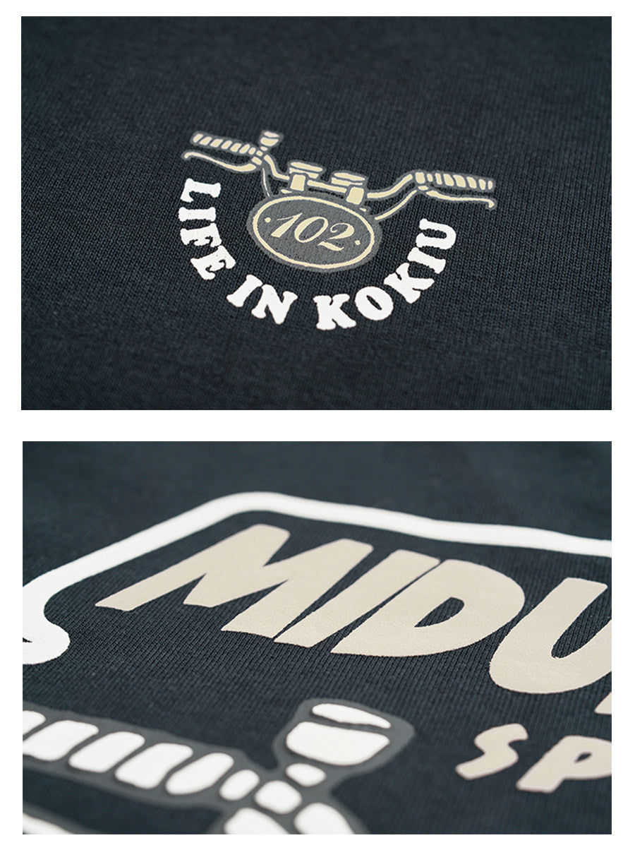 #product_name# – Japanese Streetwear #product_type# | Yamalinclothes
