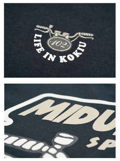 #product_name# – Japanese Streetwear #product_type# | Yamalinclothes
