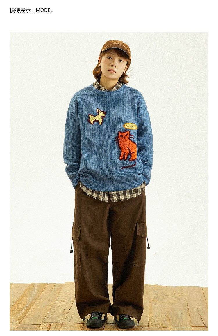 add7e9fb-7394-418e-baa5-f89106d71307