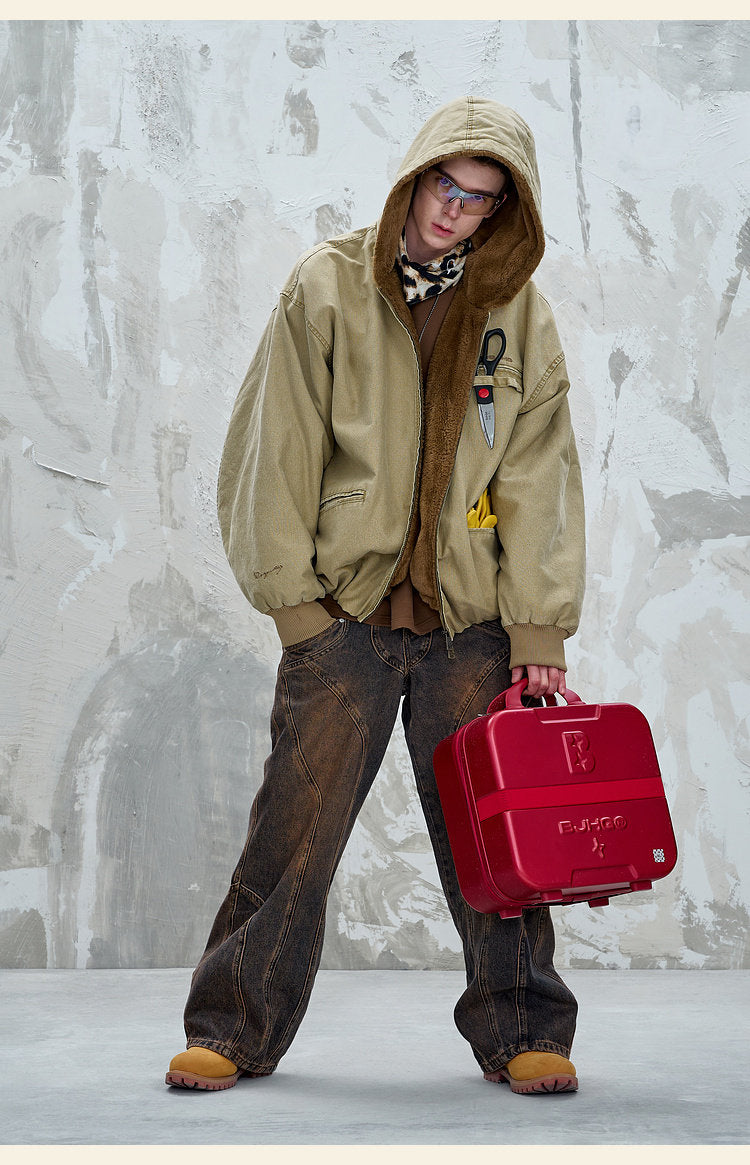 #product_name# – Japanese Streetwear #product_type# | Yamalinclothes
