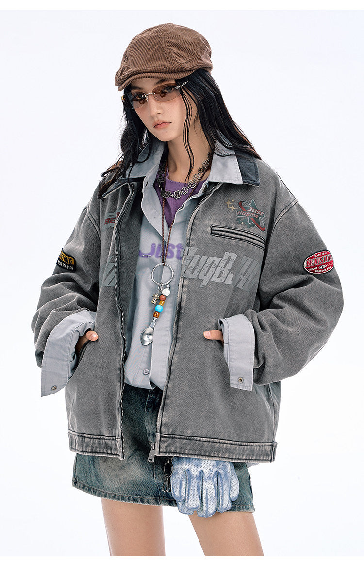 #product_name# – Japanese Streetwear #product_type# | Yamalinclothes