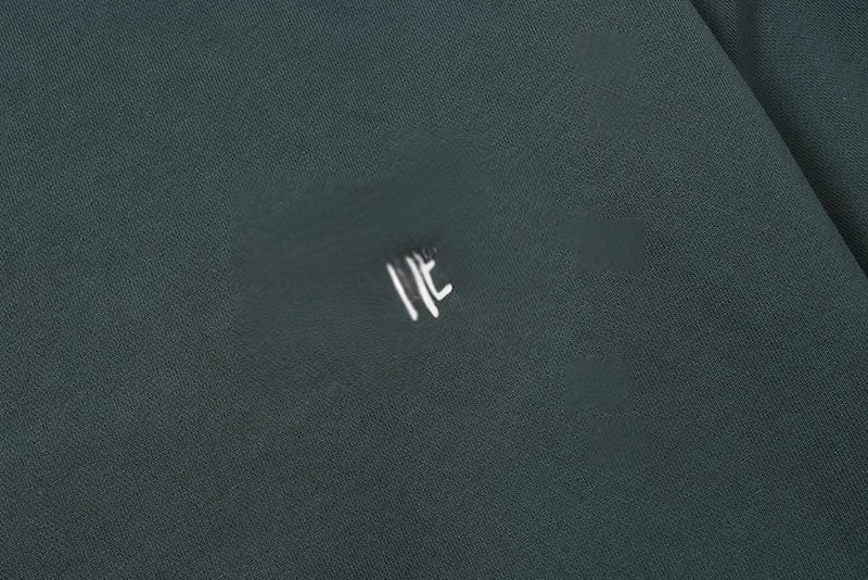 Heavy round Neck Sweater for Men