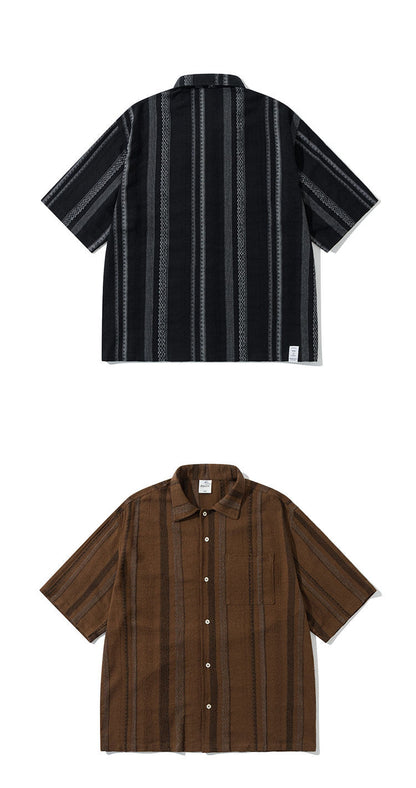 #product_name# – Japanese Streetwear #product_type# | Yamalinclothes