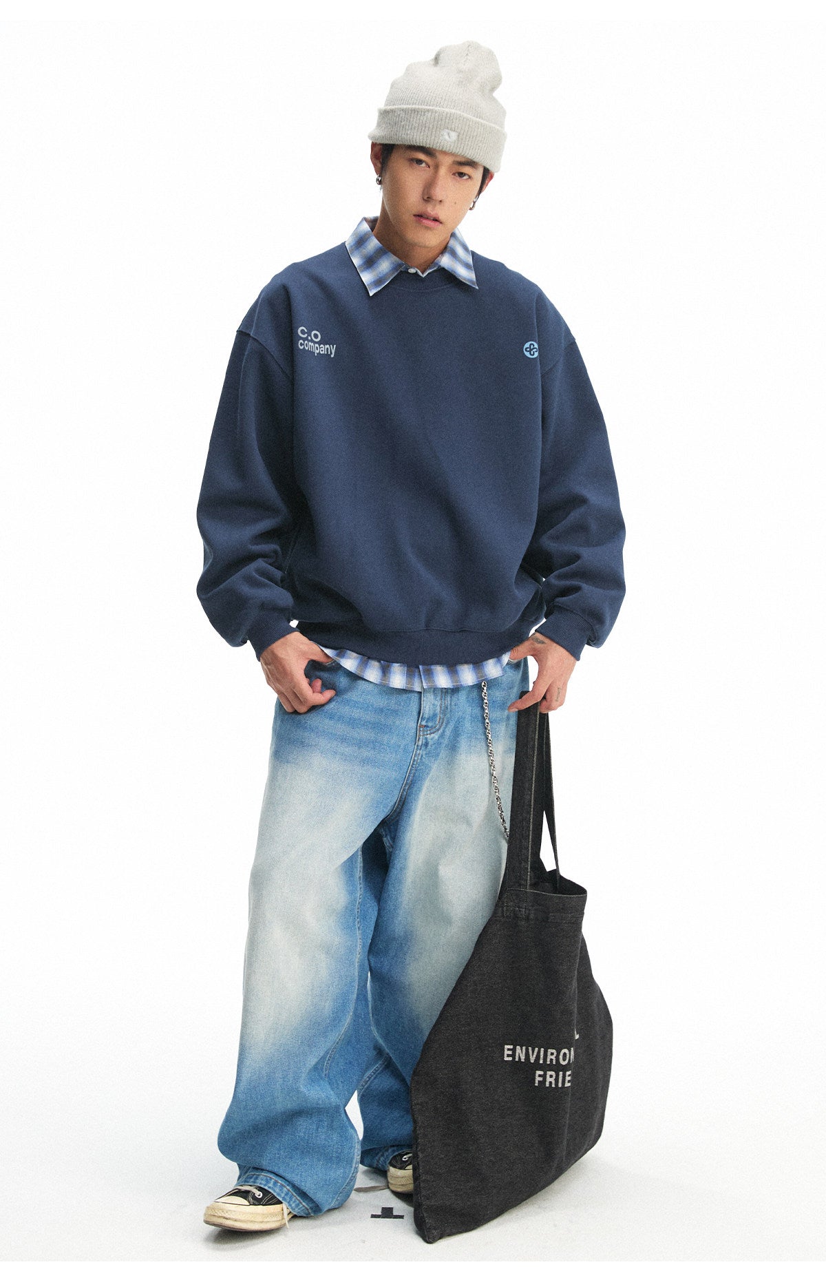 #product_name# – Japanese Streetwear #product_type# | Yamalinclothes