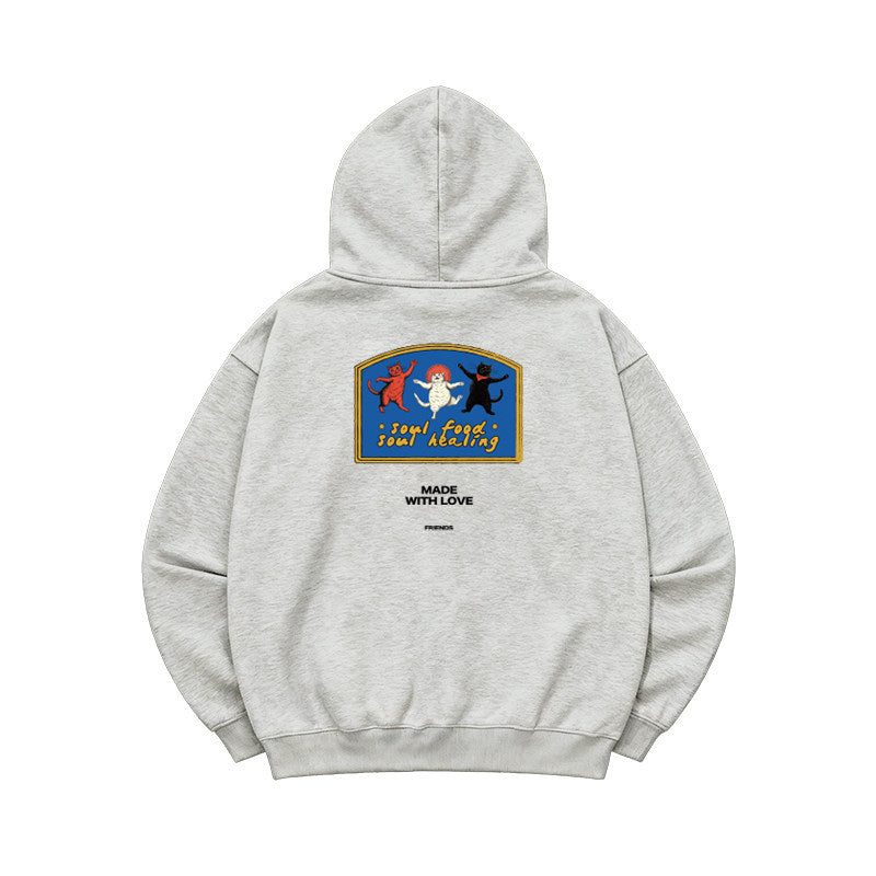 e9ae1aeb-f56c-4cb2-a378-a20ea732f5ba