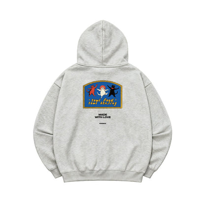 e9ae1aeb-f56c-4cb2-a378-a20ea732f5ba