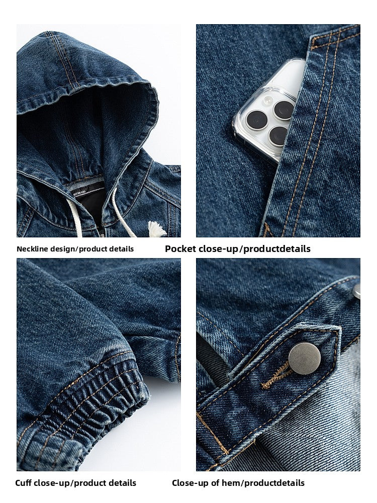 #product_name# – Japanese Streetwear #product_type# | Yamalinclothes
