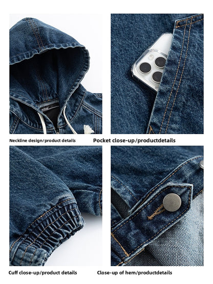 #product_name# – Japanese Streetwear #product_type# | Yamalinclothes