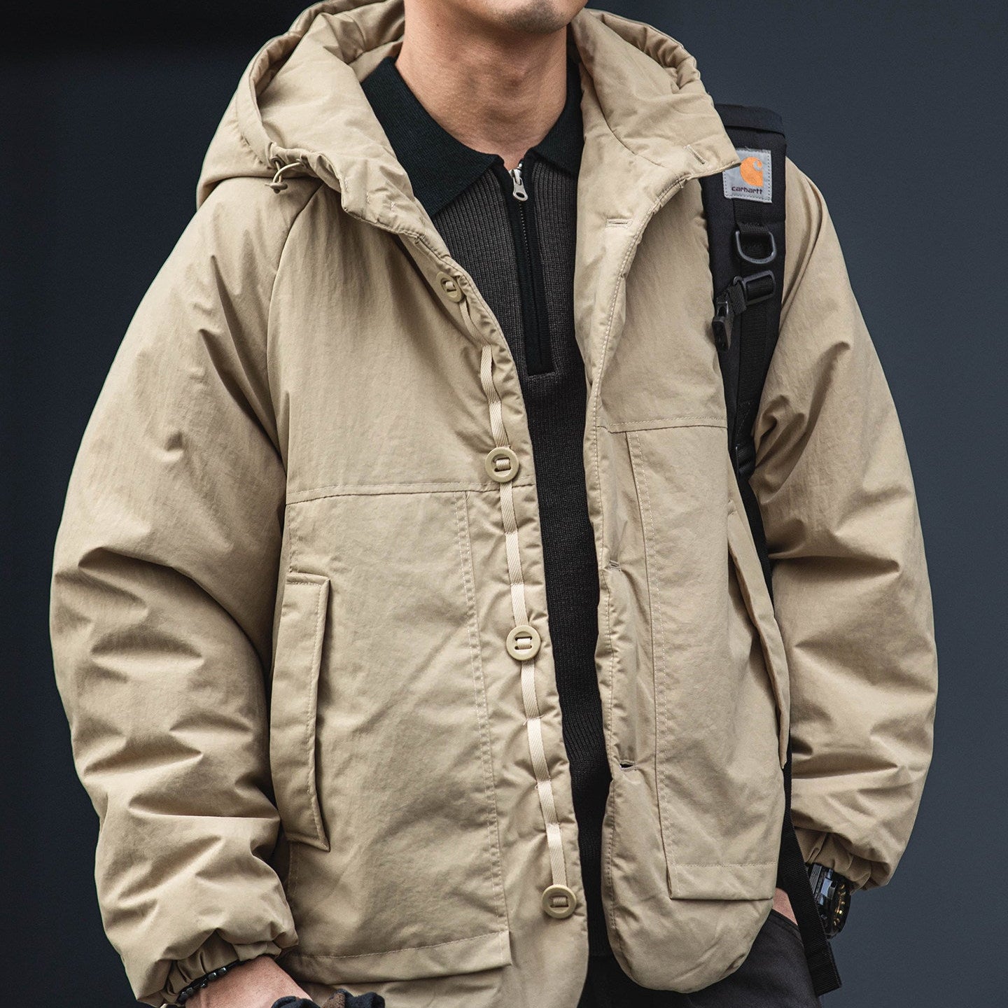 #product_name# – Japanese Streetwear #product_type# | Yamalinclothes