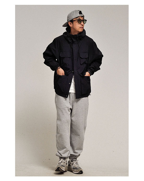 #product_name# – Japanese Streetwear #product_type# | Yamalinclothes