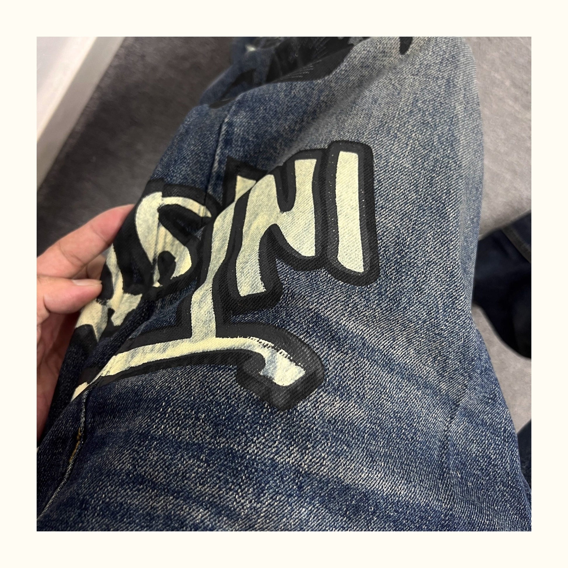 728f7f40-5837-4068-b13a-04de0a54c64b