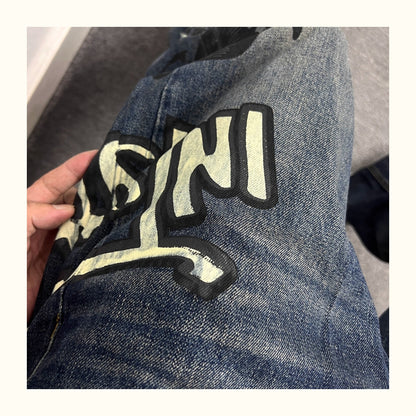 728f7f40-5837-4068-b13a-04de0a54c64b