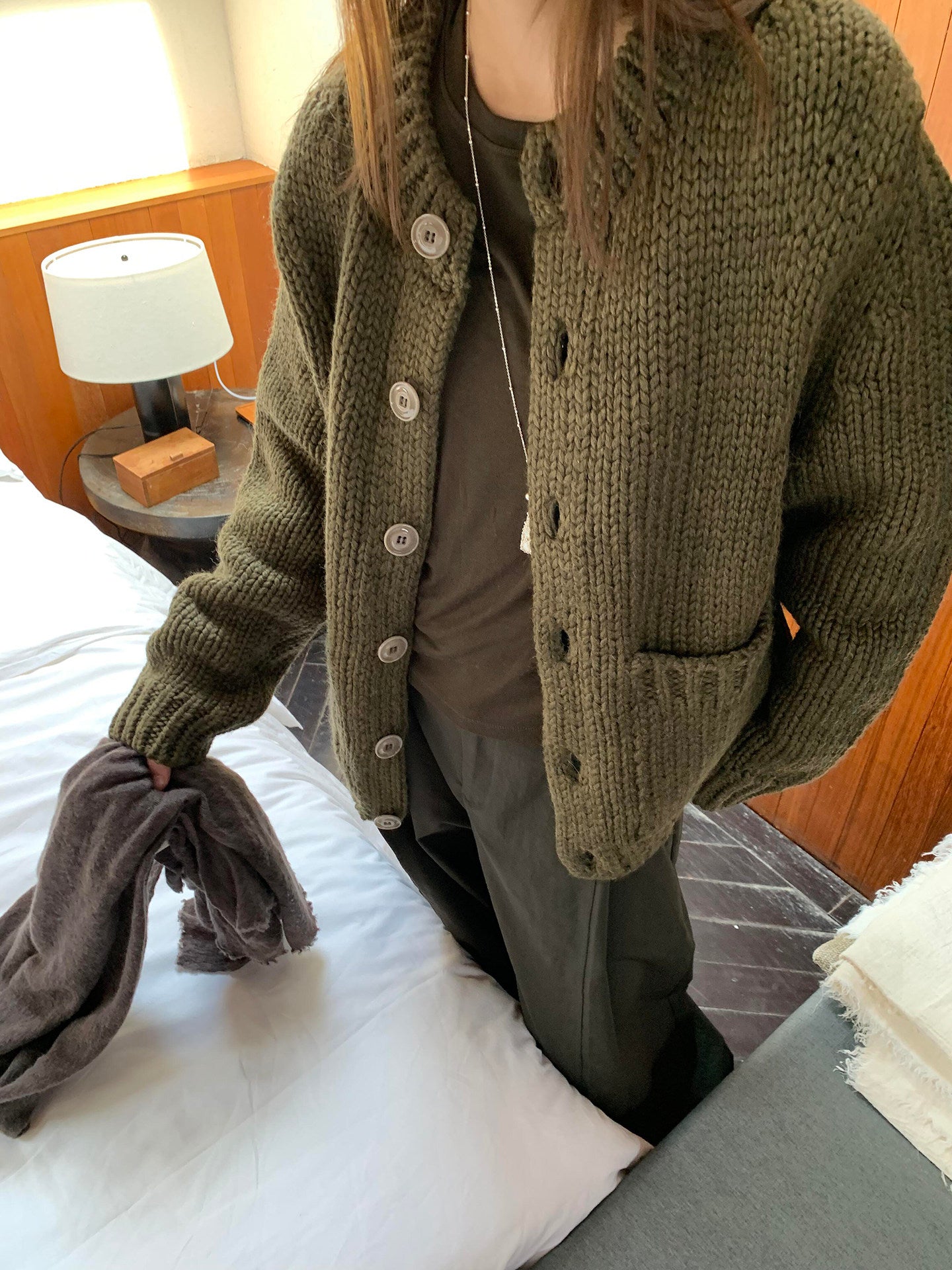 86f97a33-7d4b-49d6-8ca3-7af59ecb5ec3